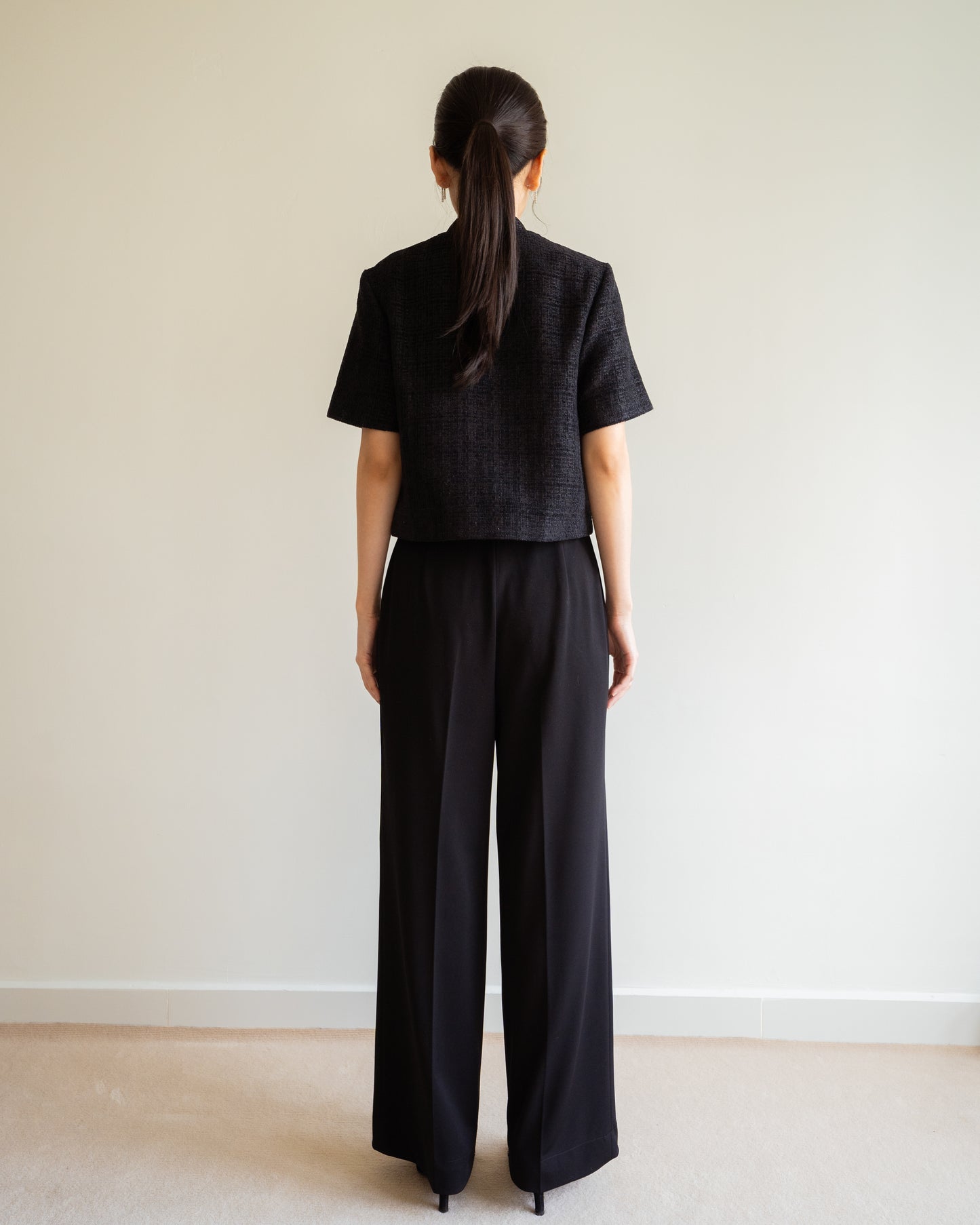 Lynn Everyday Pants