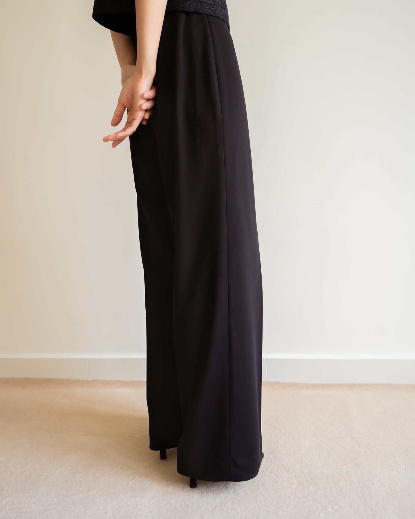Lynn Everyday Pants