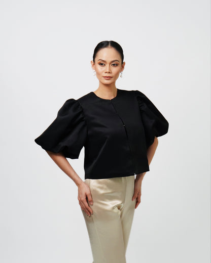 Liana Blouse