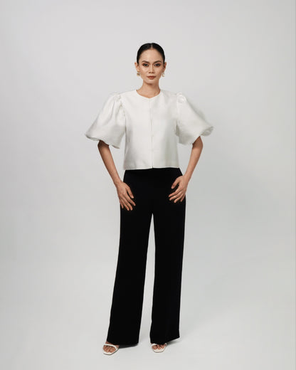 Liana Blouse