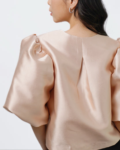 Liana Blouse