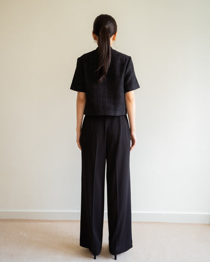 Lynn Everyday Pants