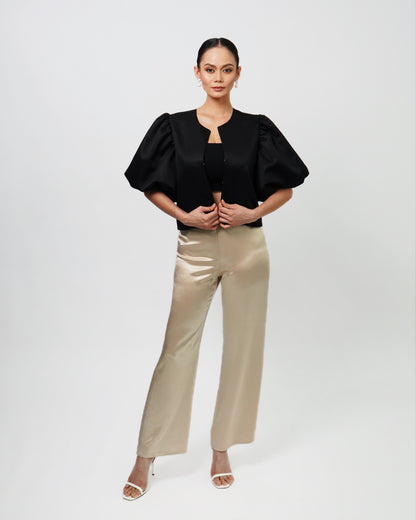 Liana Blouse