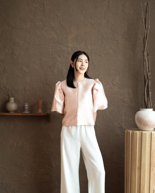 Liana Blouse