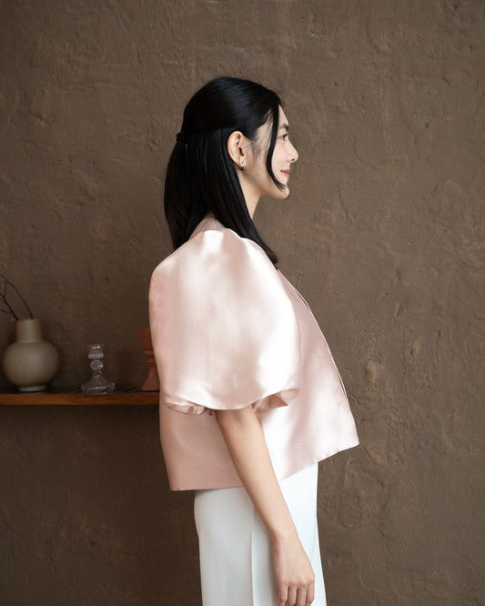 Liana Blouse