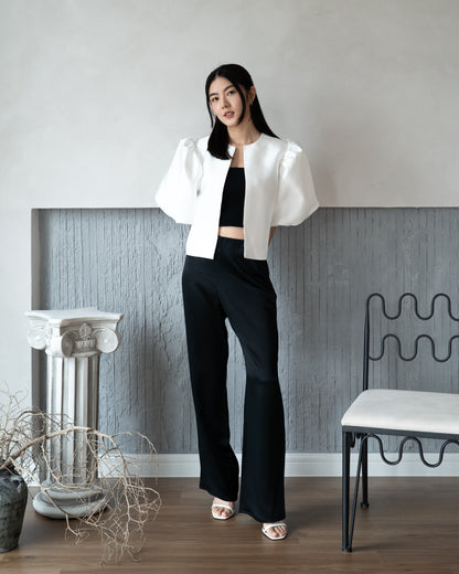 Liana Blouse