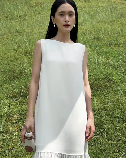 Solace Dress