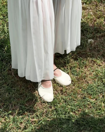 Solace Dress